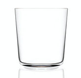 RCR Sidro 36 cl Shortdrinkglas - 6er-Box